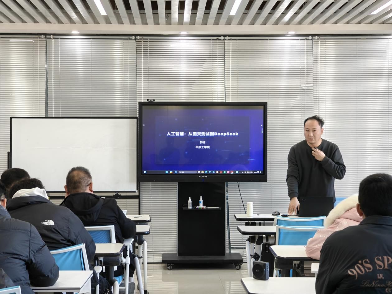 银河娱乐城网址