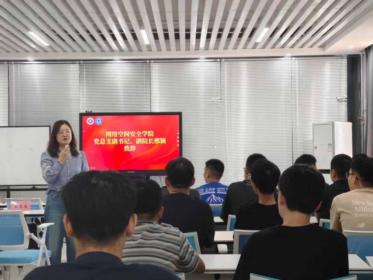 银河娱乐城网址