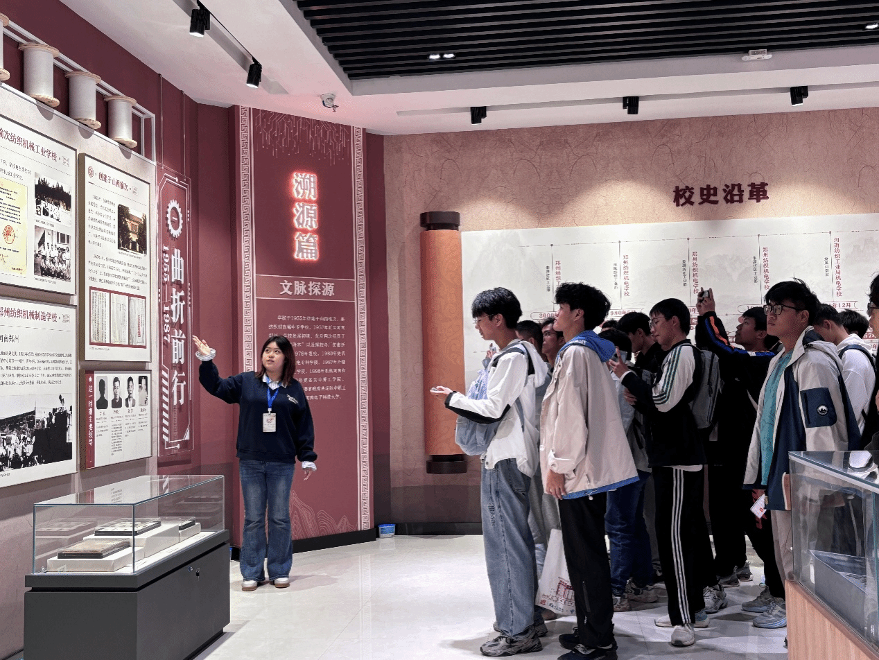 银河娱乐城网址