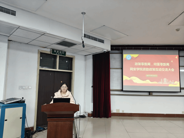 银河娱乐城网址