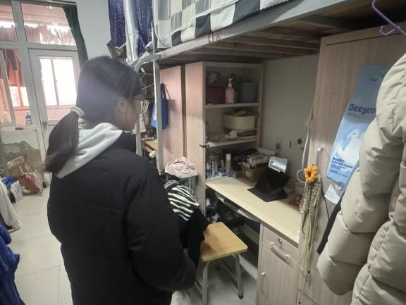 银河娱乐城网址