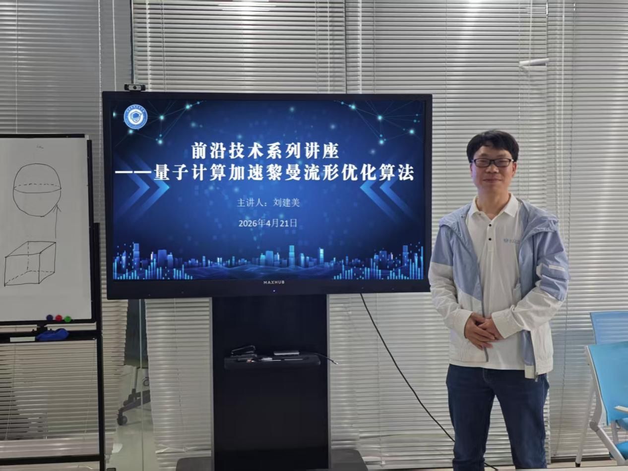 银河娱乐城网址
