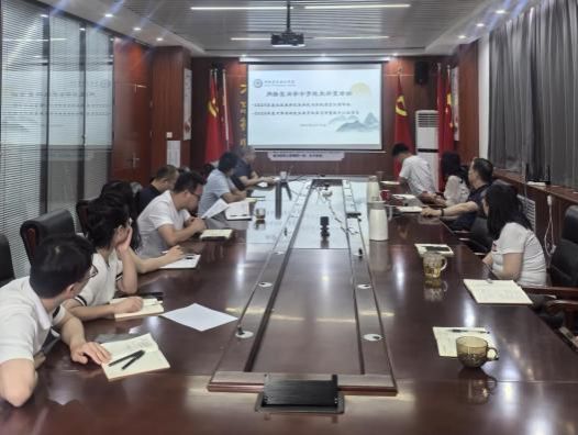 银河娱乐城网址