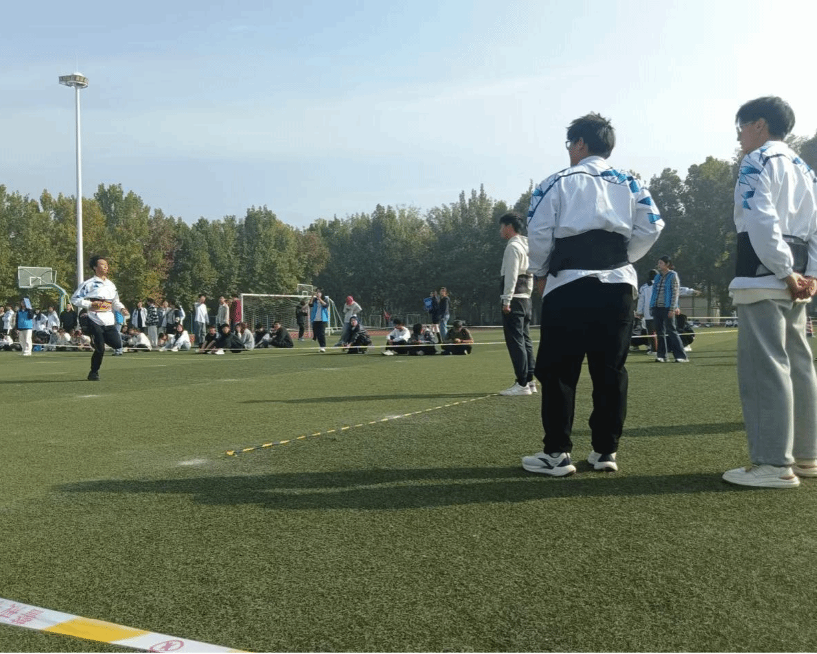 银河娱乐城网址