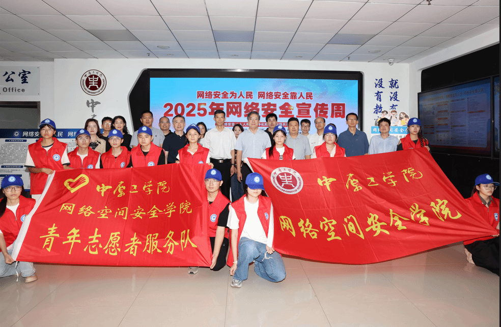 银河娱乐城网址