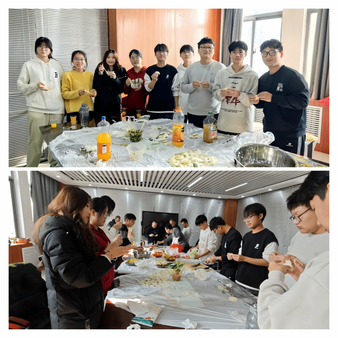银河娱乐城网址