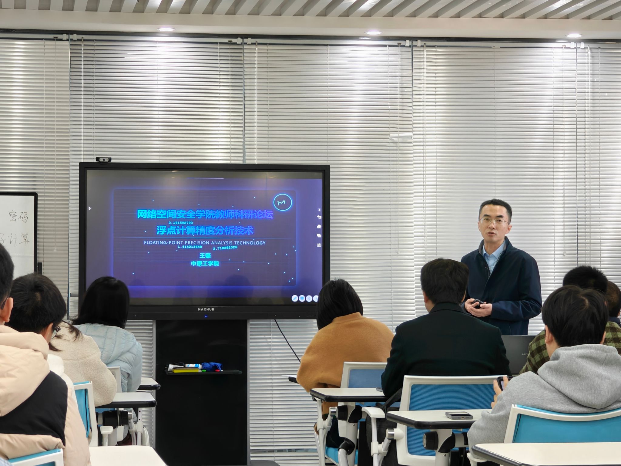 银河娱乐城网址