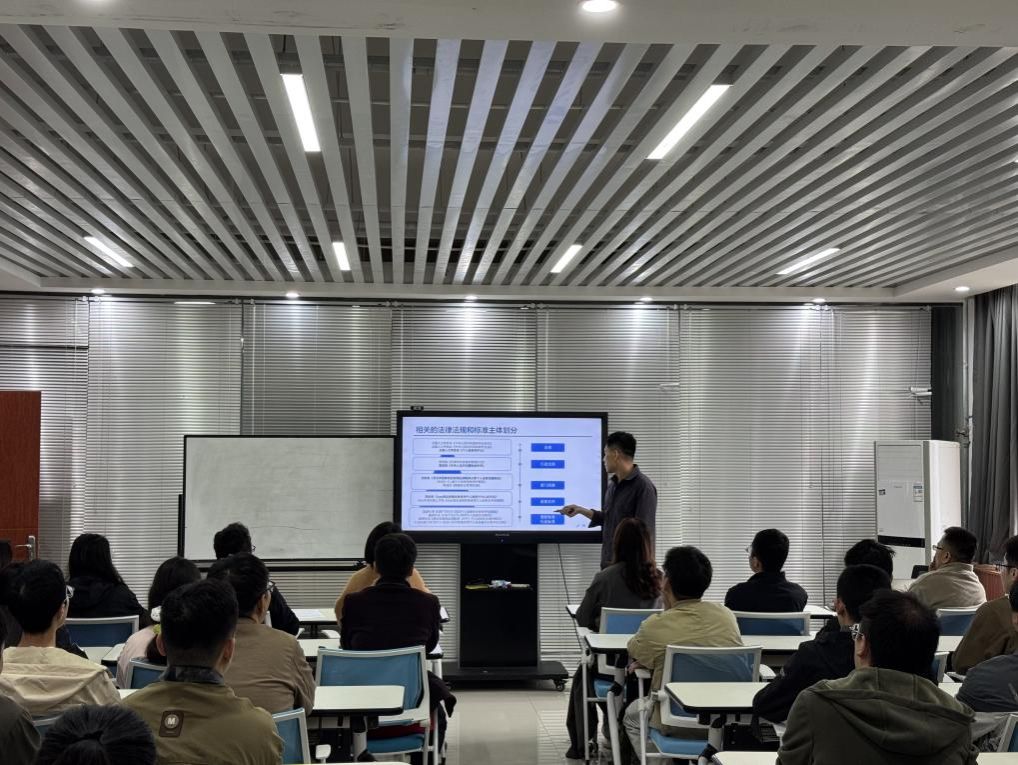 银河娱乐城网址