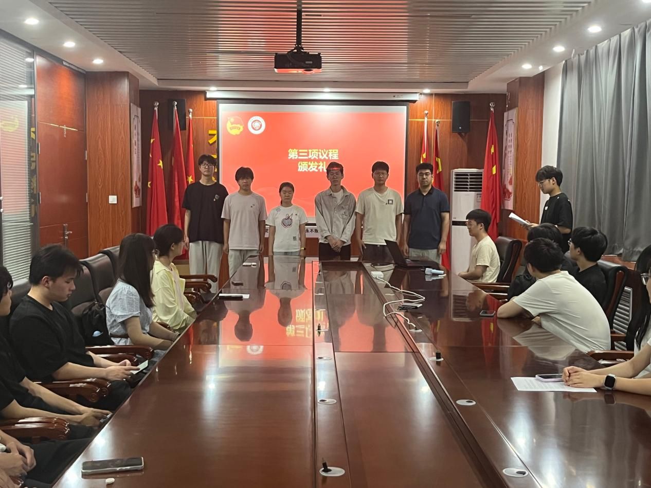 银河娱乐城网址