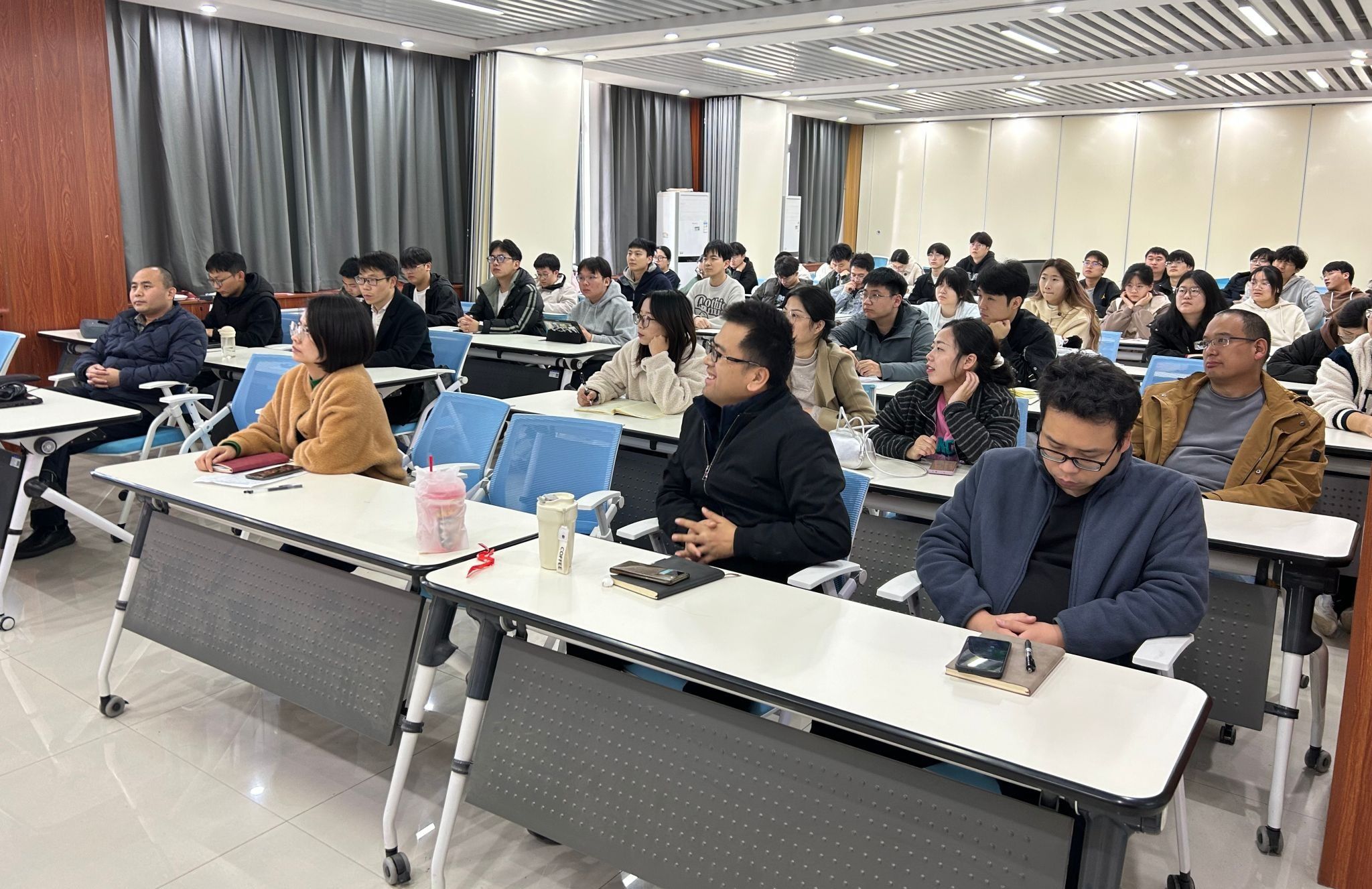 银河娱乐城网址