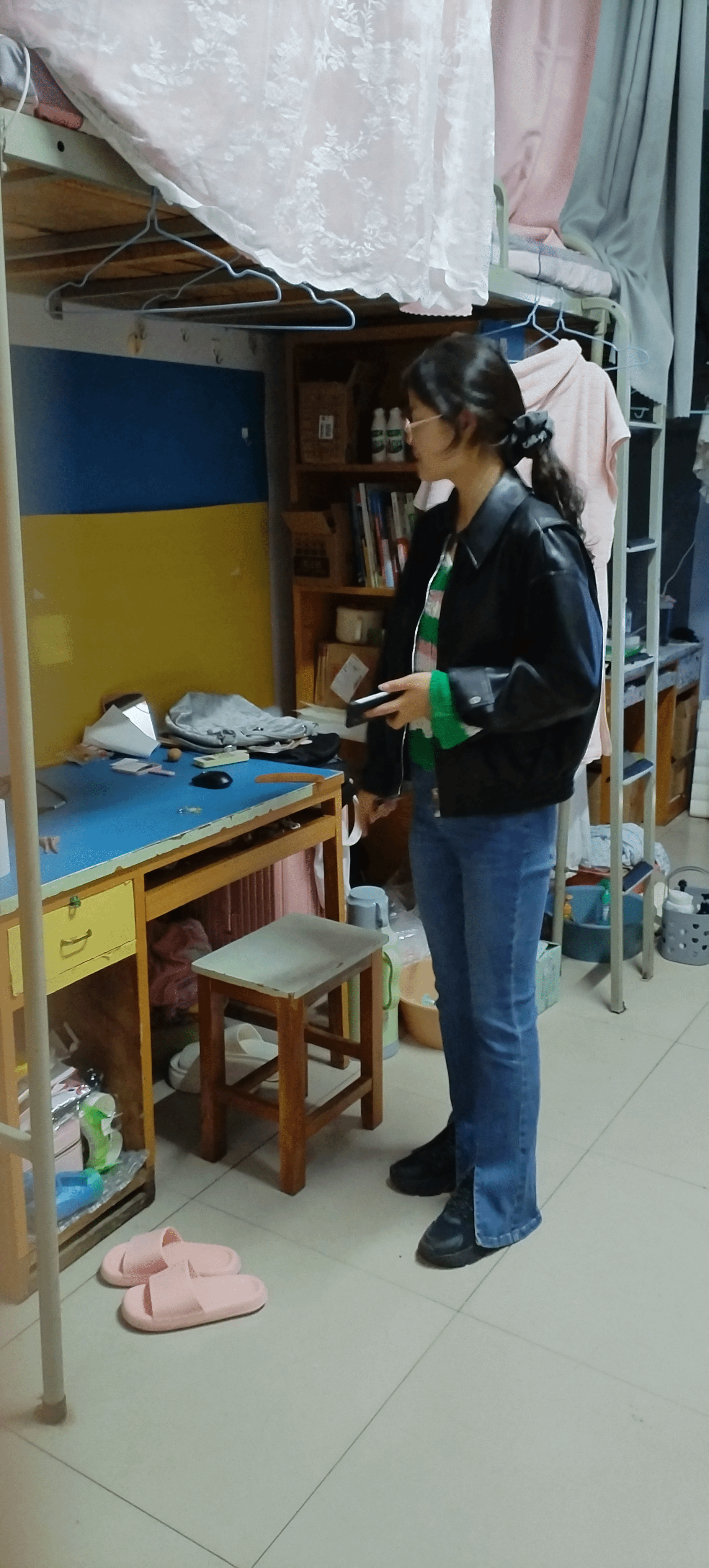 银河娱乐城网址