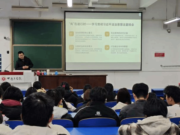 银河娱乐城网址