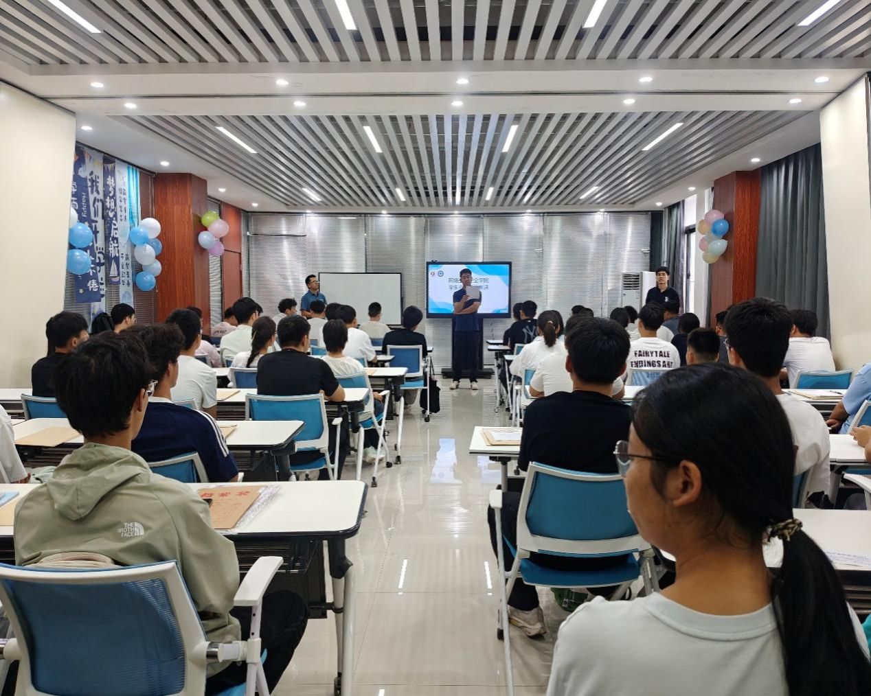 银河娱乐城网址