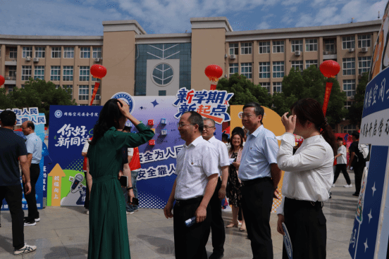 银河娱乐城网址