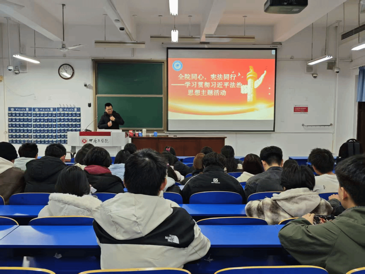 银河娱乐城网址