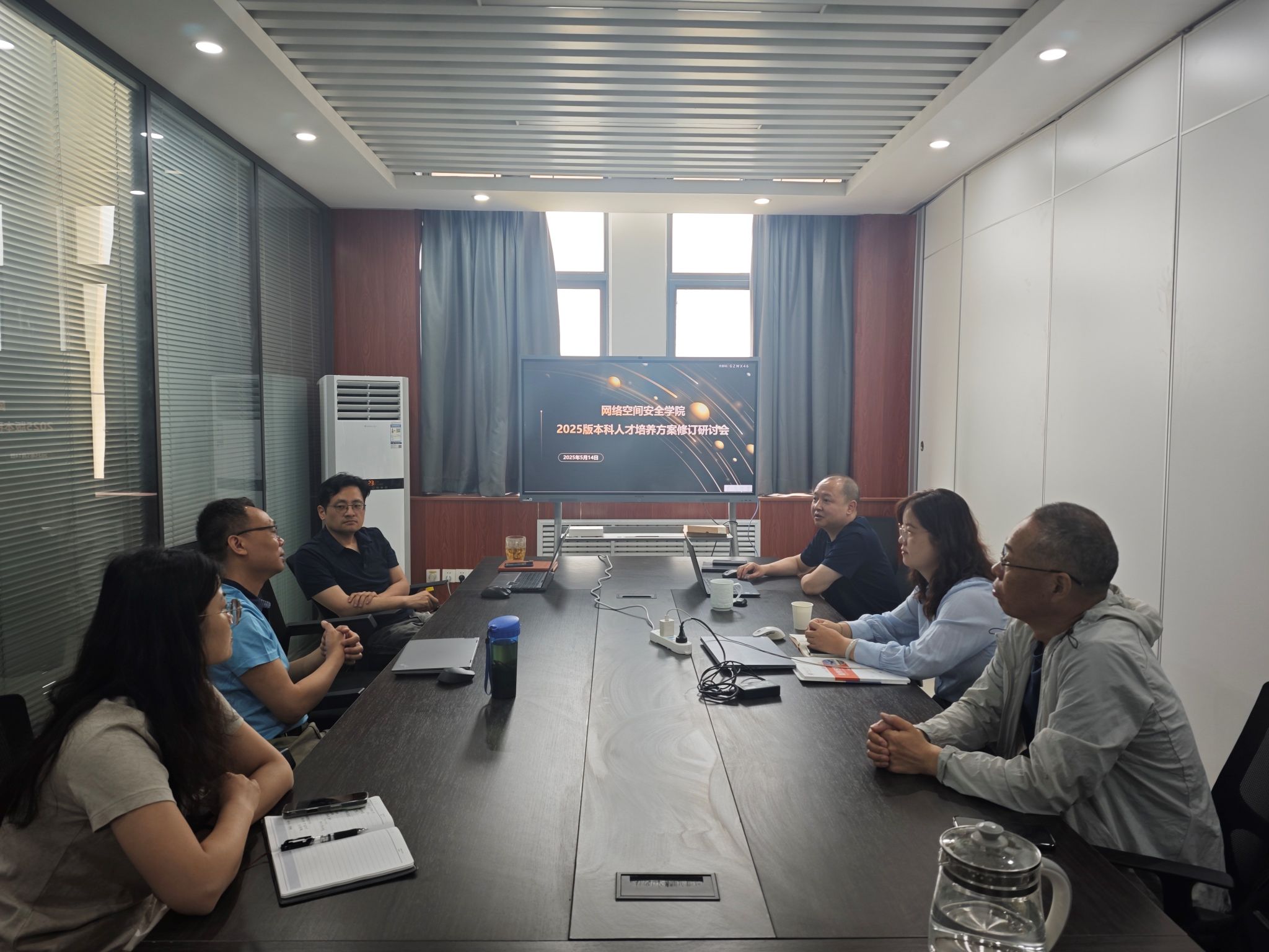 银河娱乐城网址