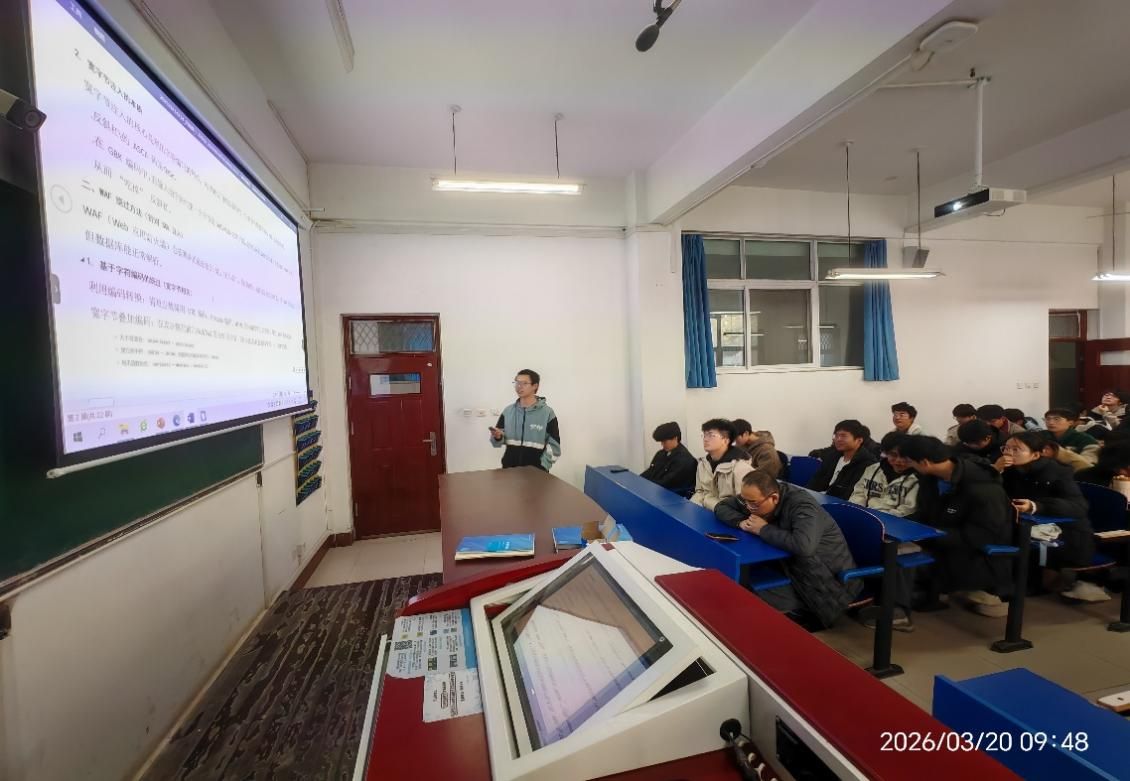 银河娱乐城网址