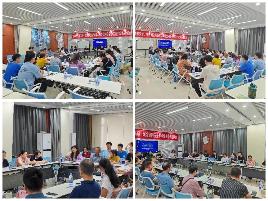 银河娱乐城网址