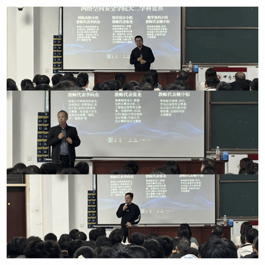 银河娱乐城网址