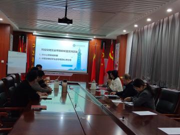 银河娱乐城网址