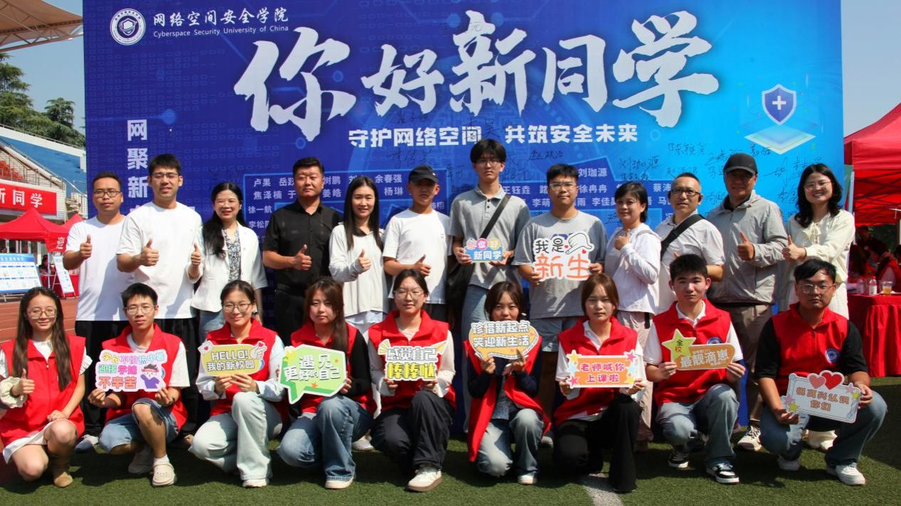 银河娱乐城网址