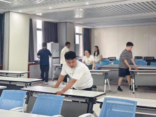 银河娱乐城网址