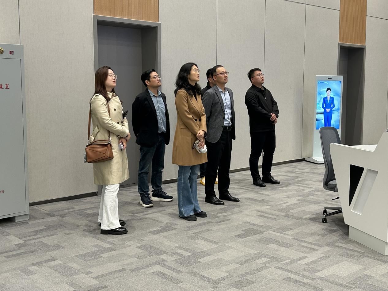 银河娱乐城网址