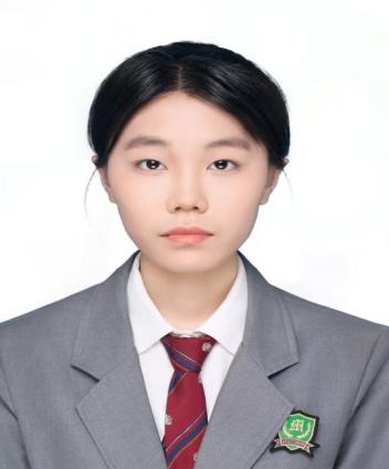 银河娱乐城网址