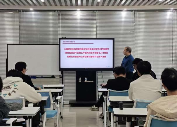 银河娱乐城网址