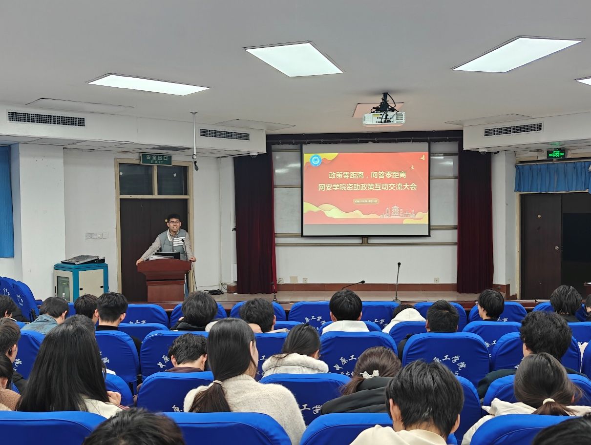 银河娱乐城网址