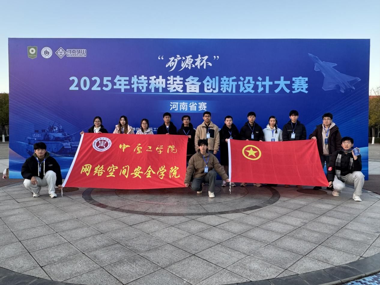 银河娱乐城网址