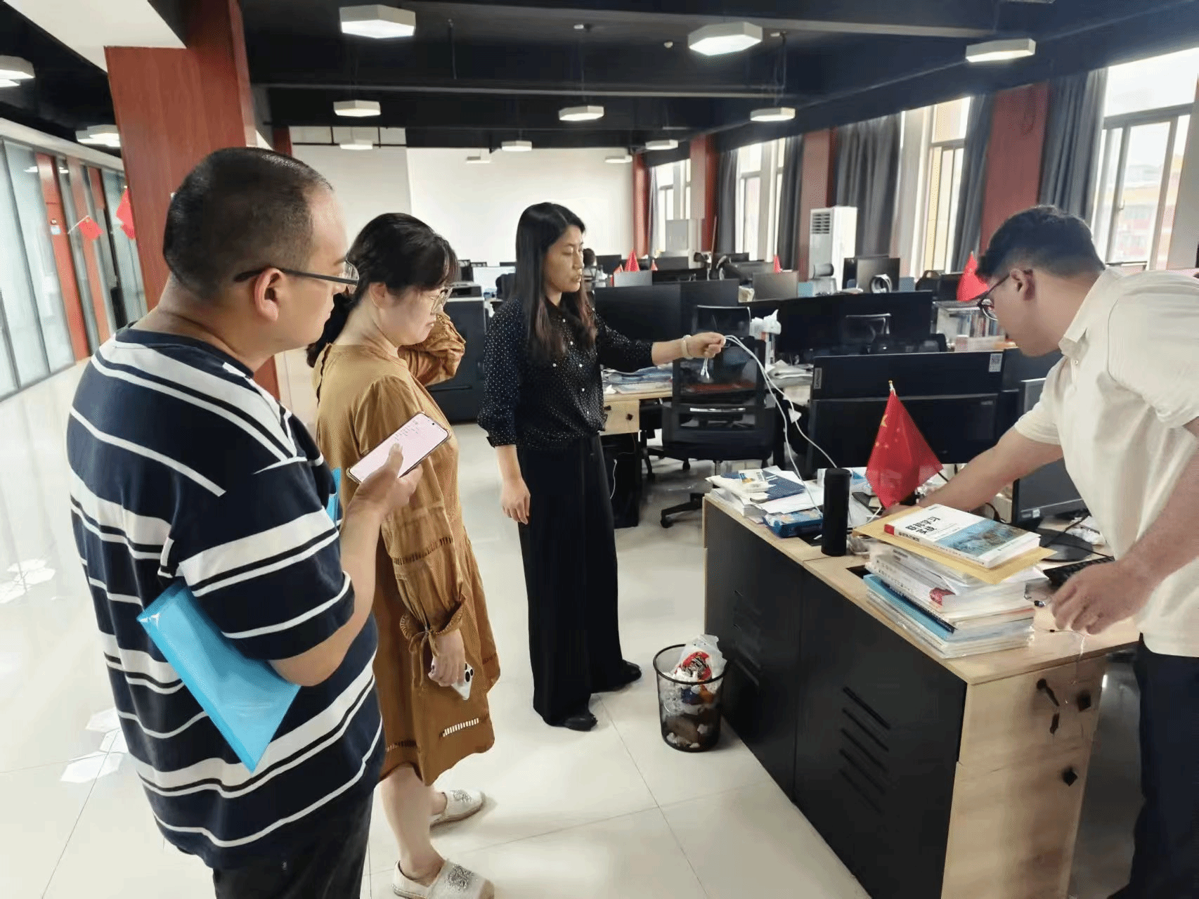 银河娱乐城网址
