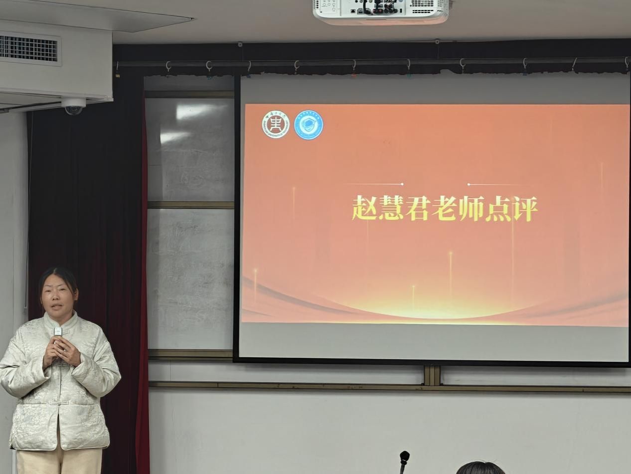 银河娱乐城网址