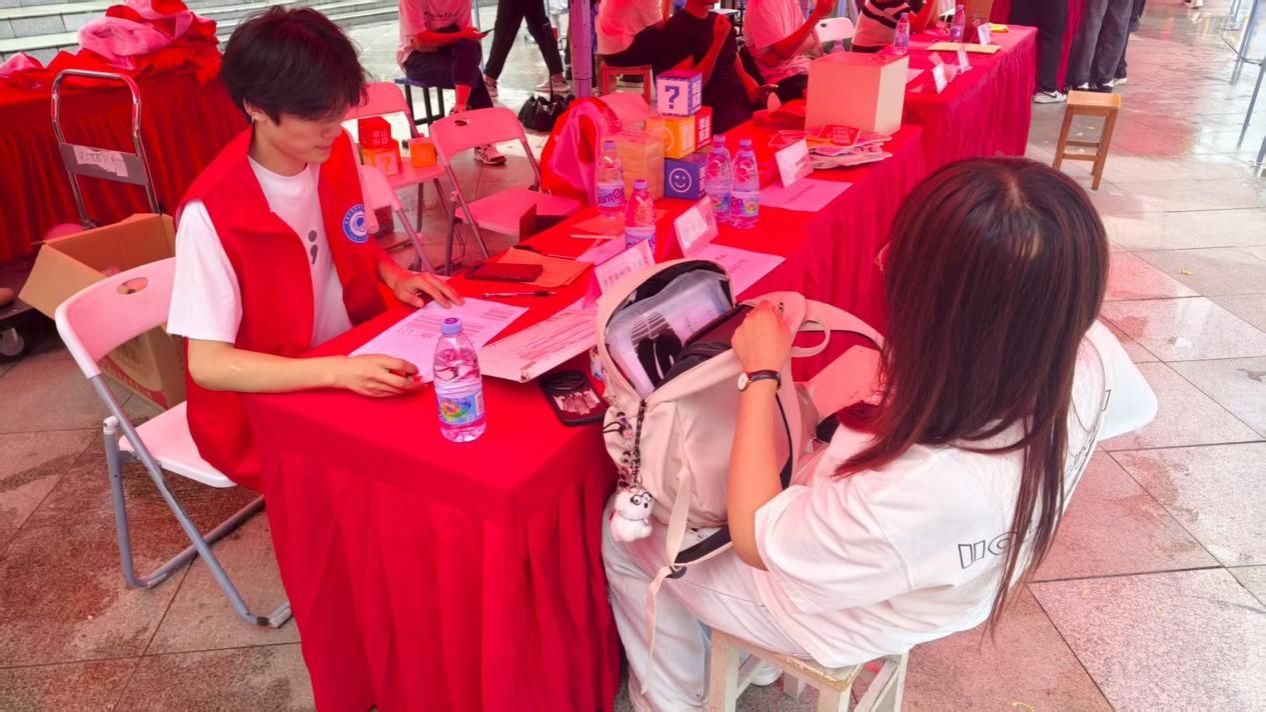 银河娱乐城网址