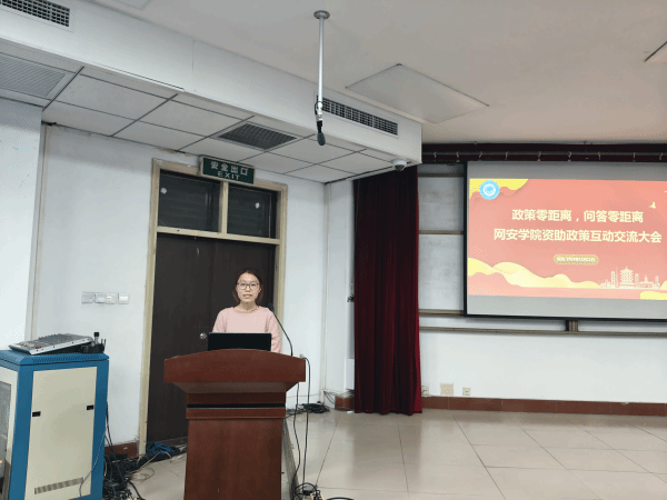 银河娱乐城网址