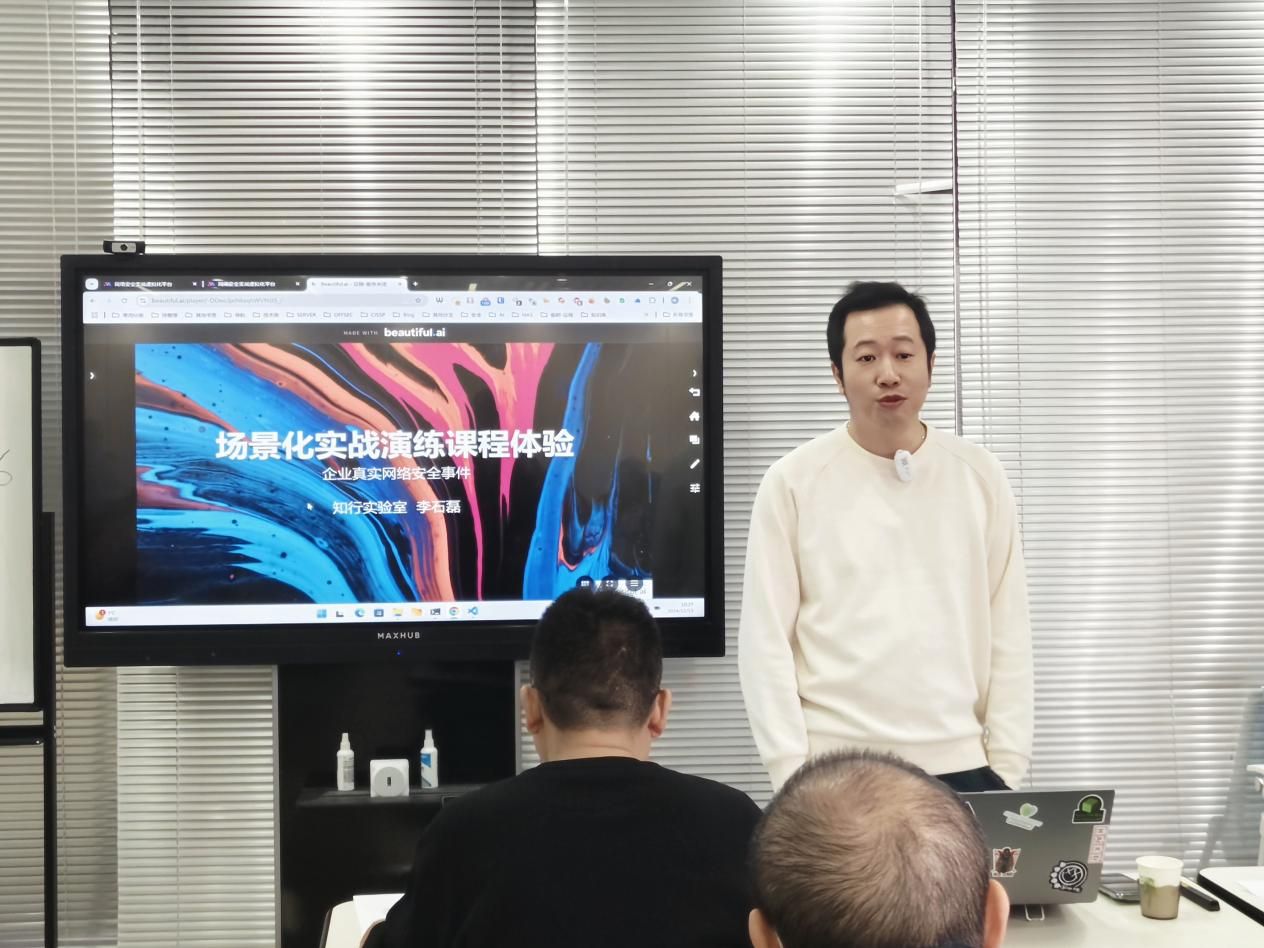 银河娱乐城网址