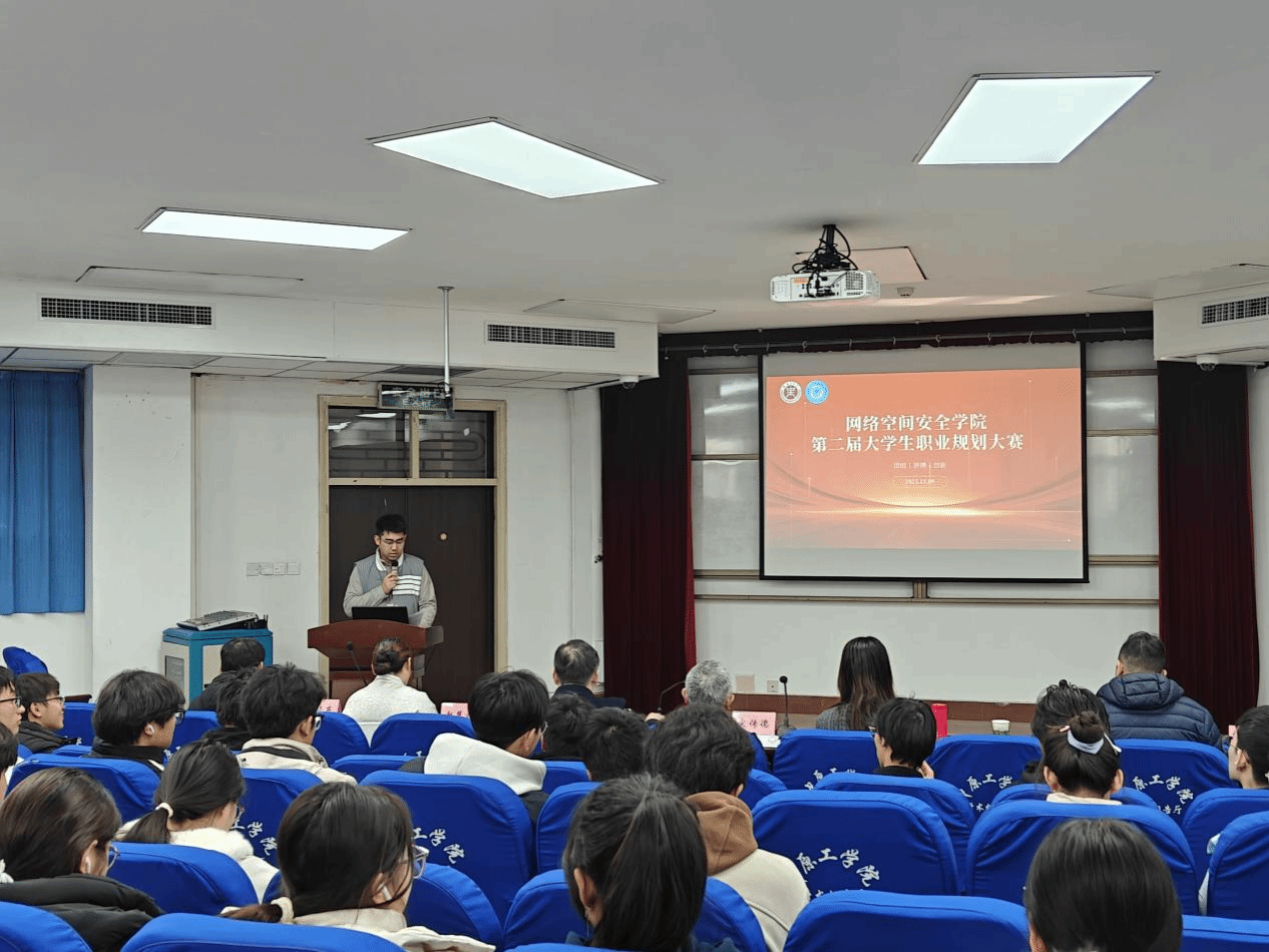 银河娱乐城网址