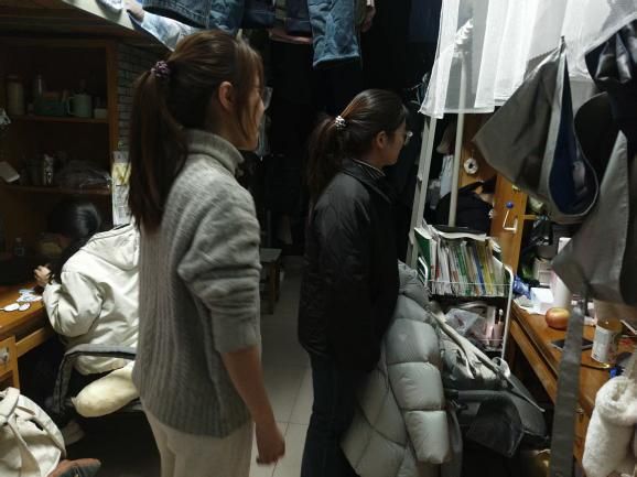 银河娱乐城网址