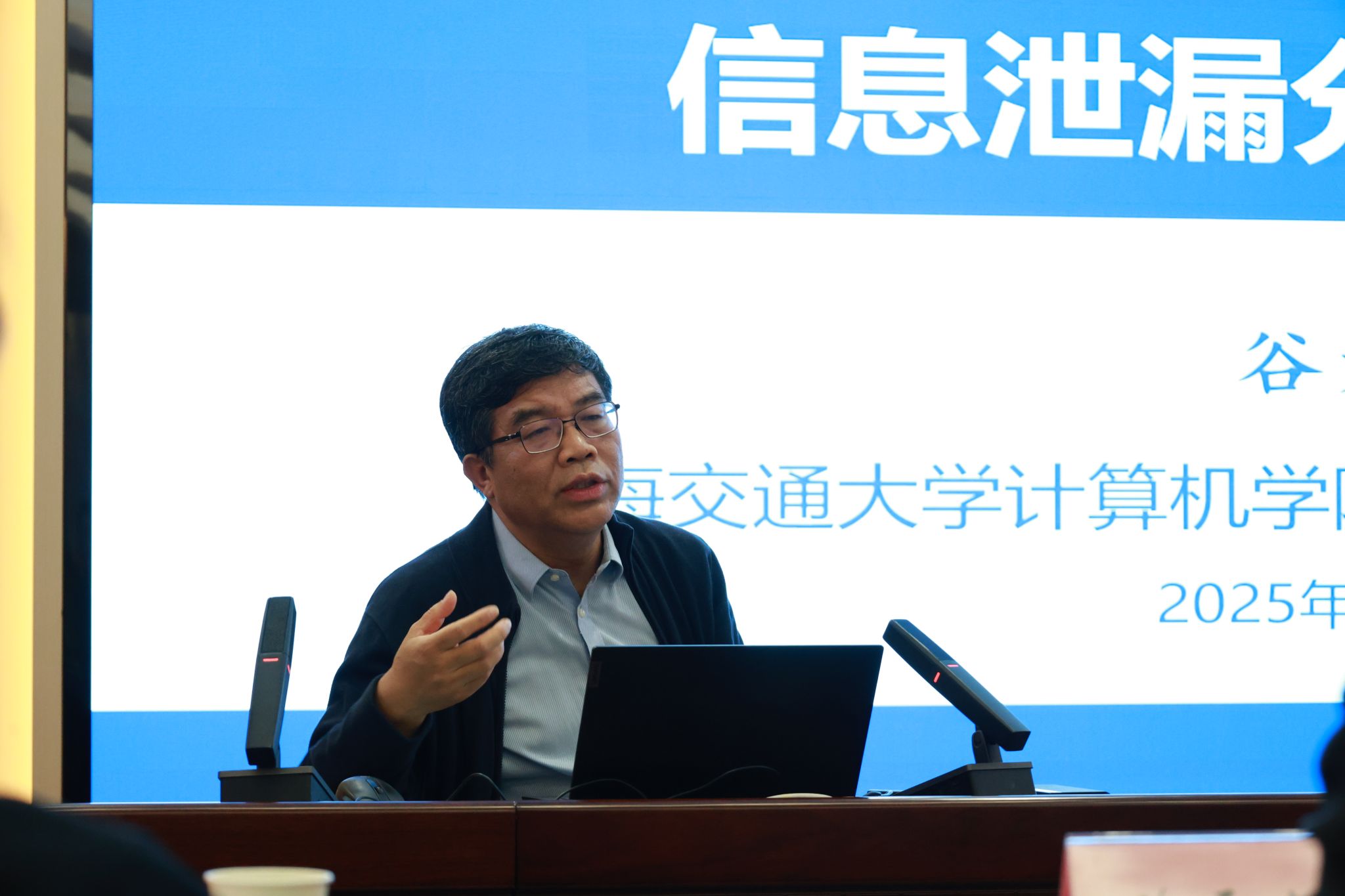 银河娱乐城网址