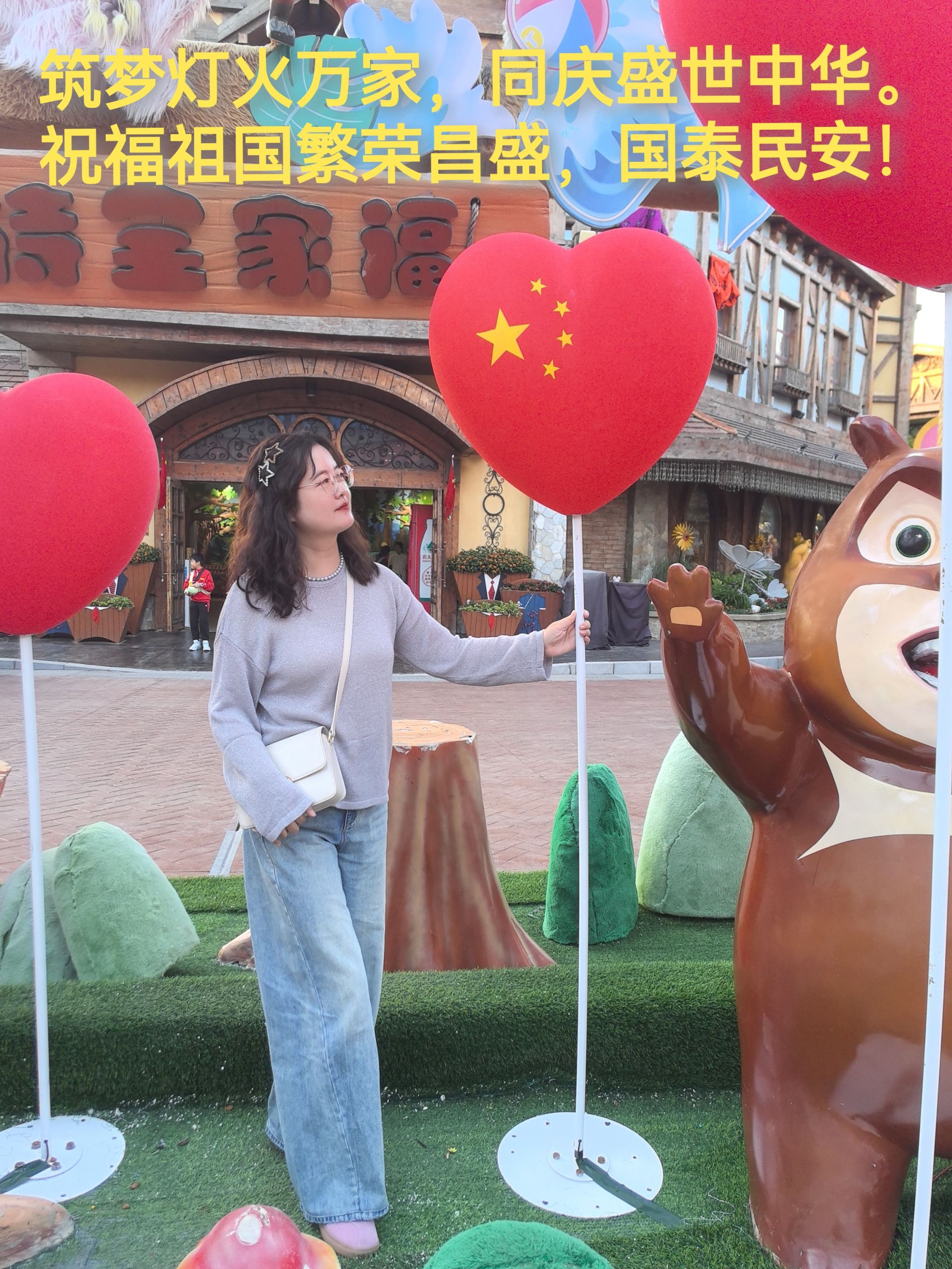 银河娱乐城网址
