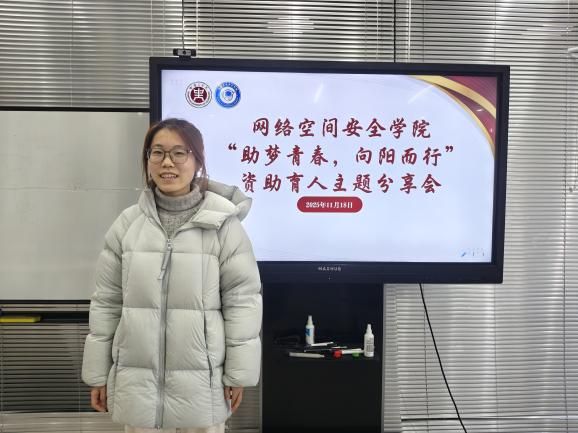 银河娱乐城网址