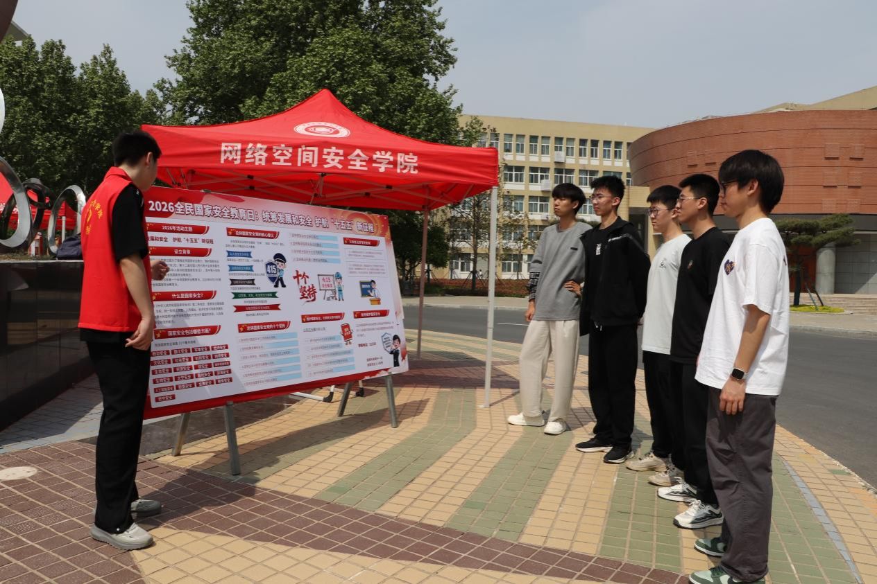 银河娱乐城网址