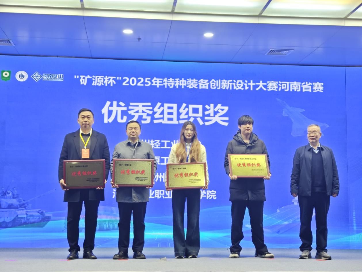 银河娱乐城网址