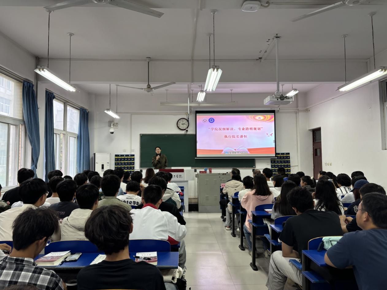 银河娱乐城网址