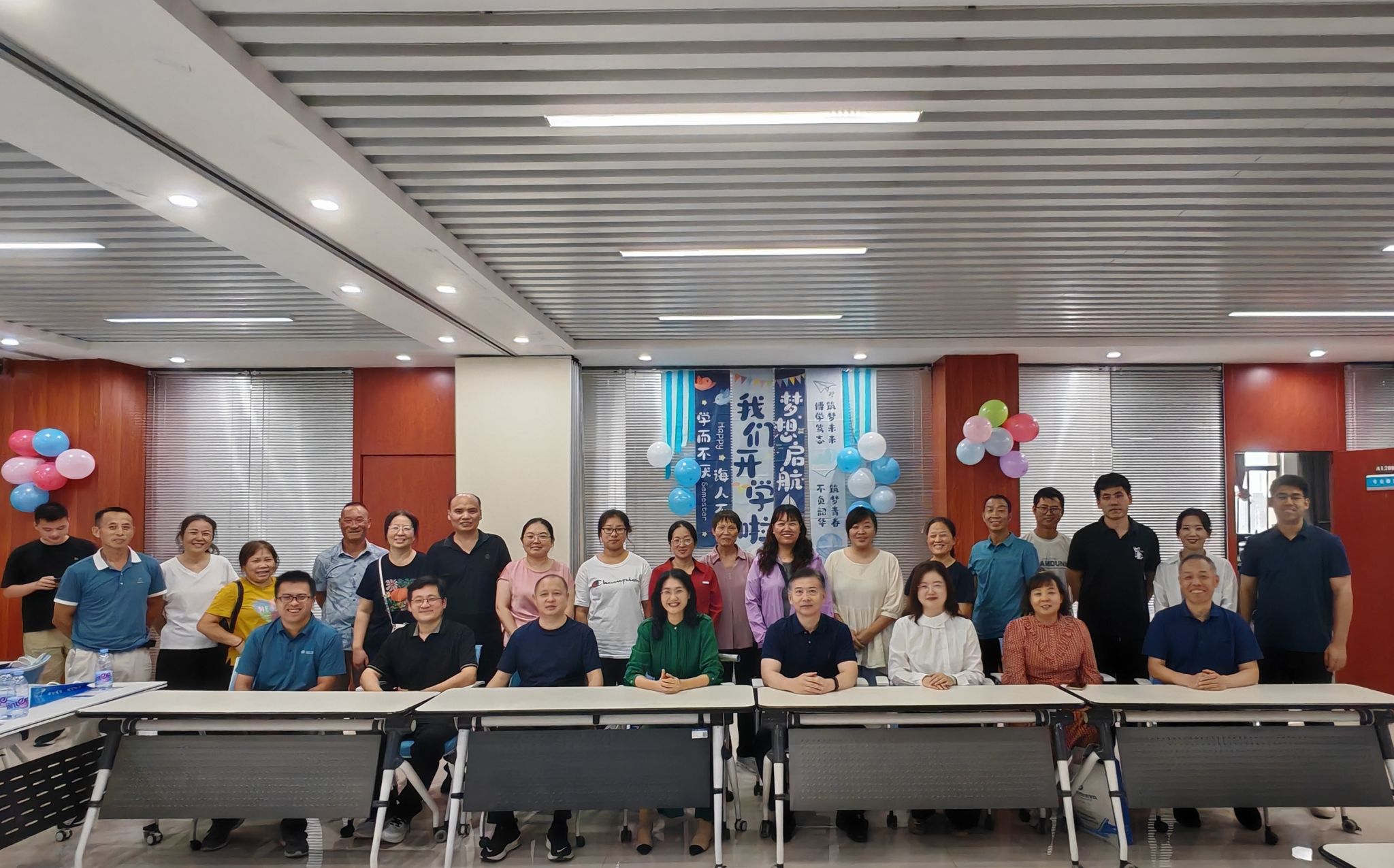 银河娱乐城网址