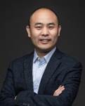 银河娱乐城网址