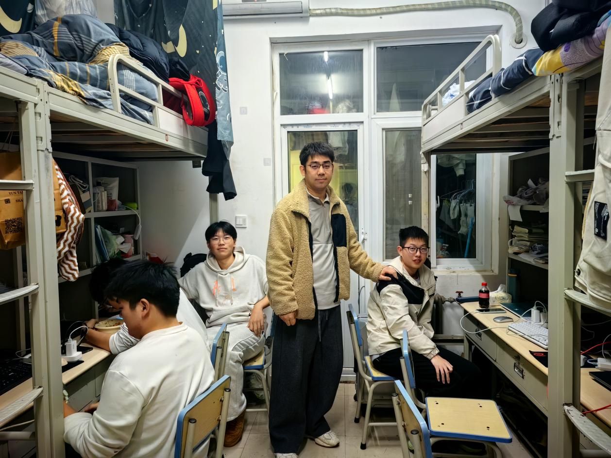 银河娱乐城网址