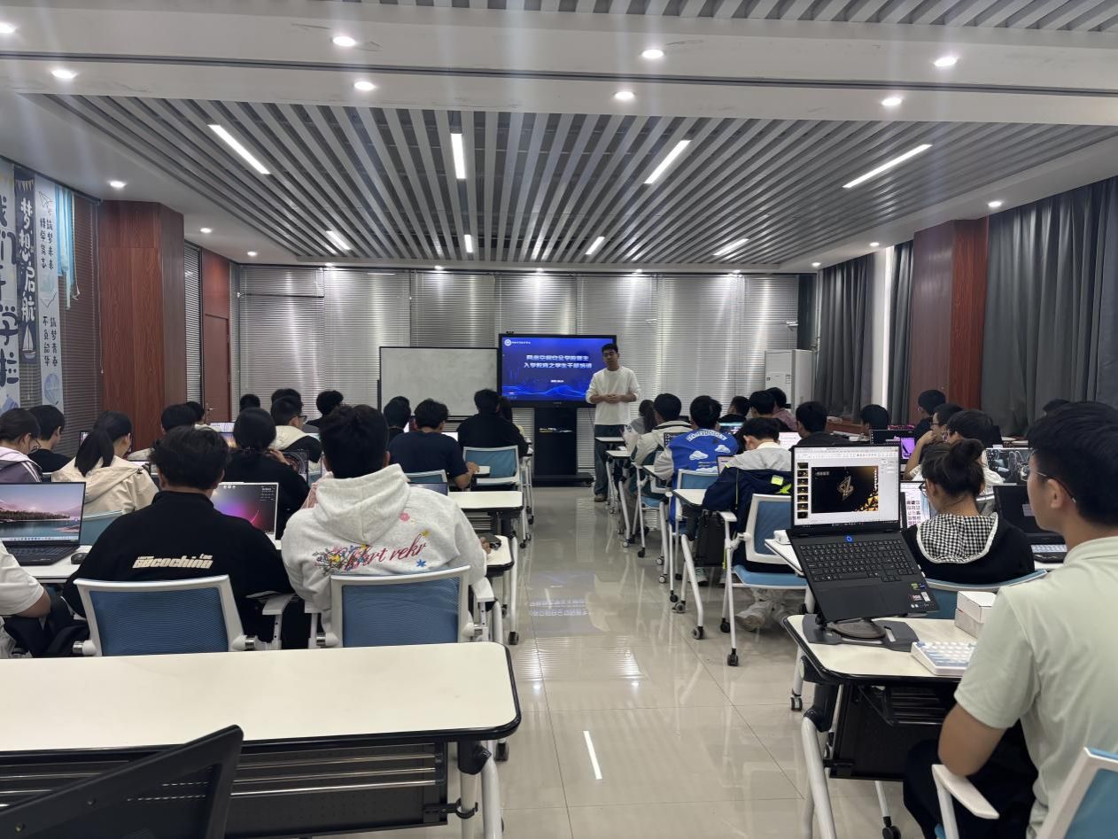 银河娱乐城网址