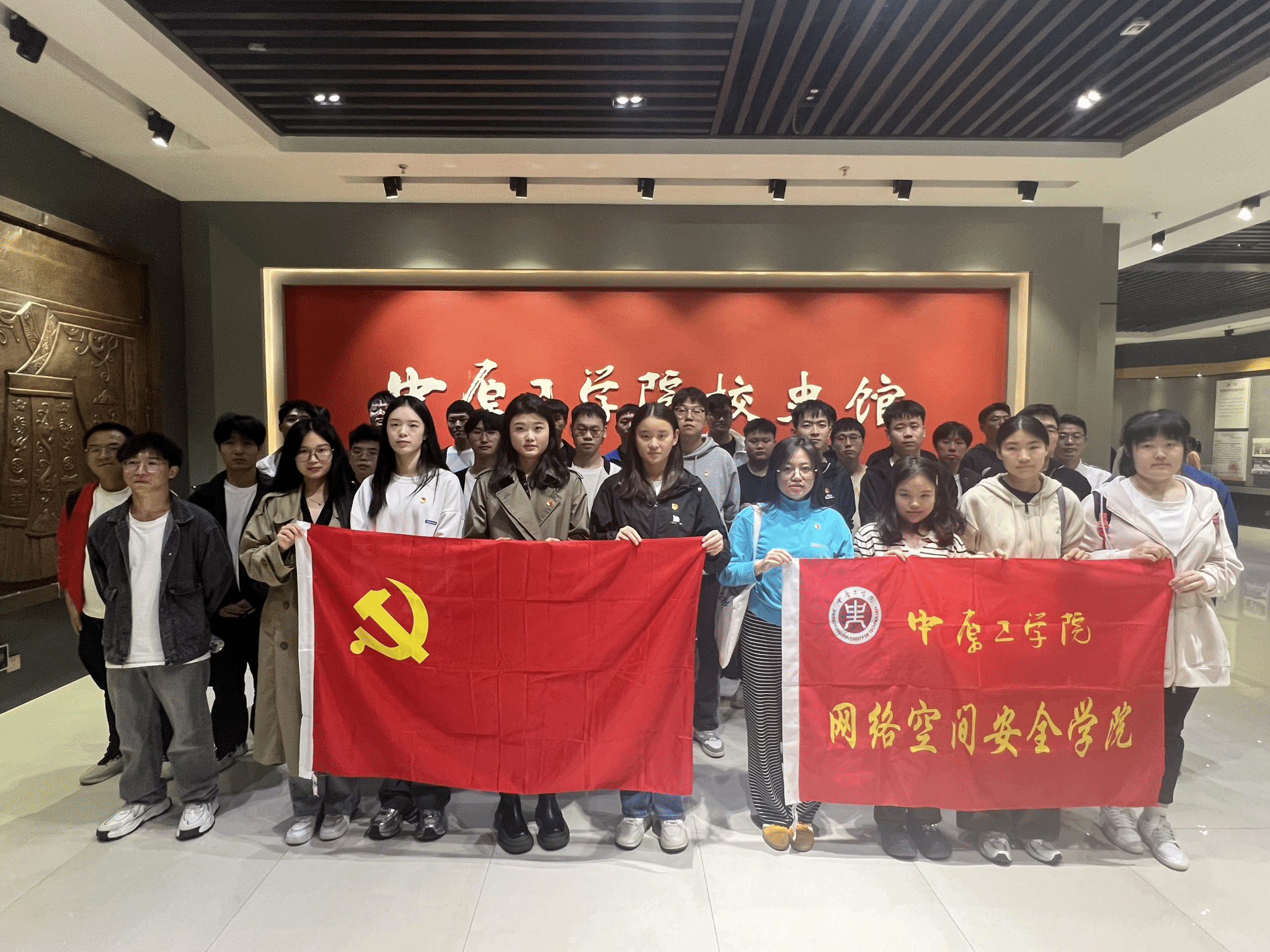 银河娱乐城网址