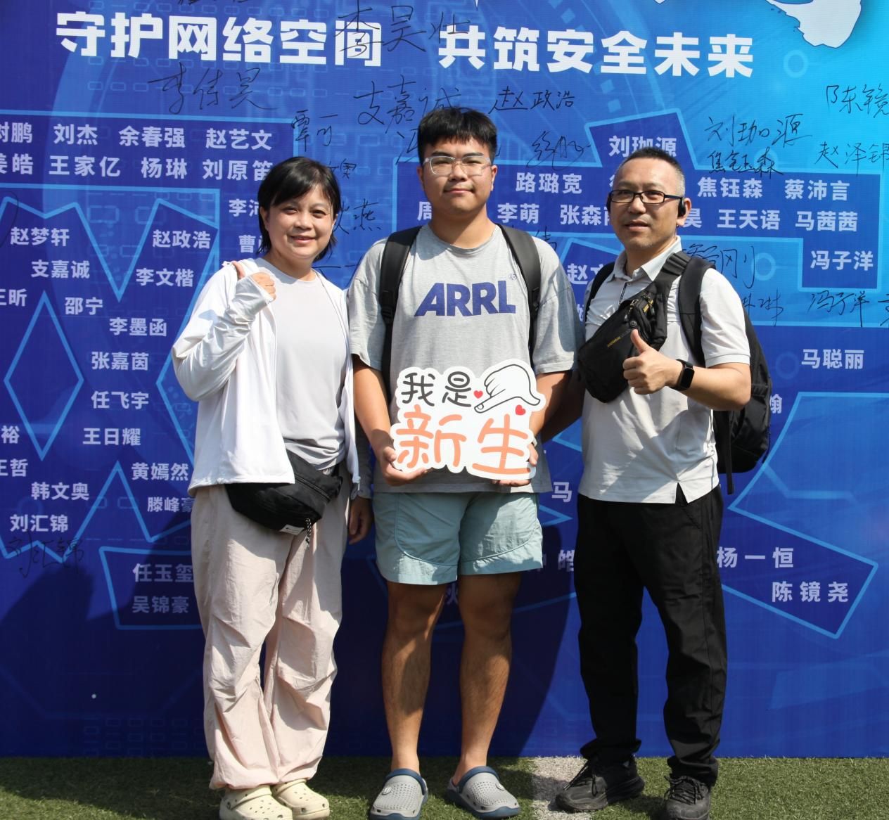 银河娱乐城网址